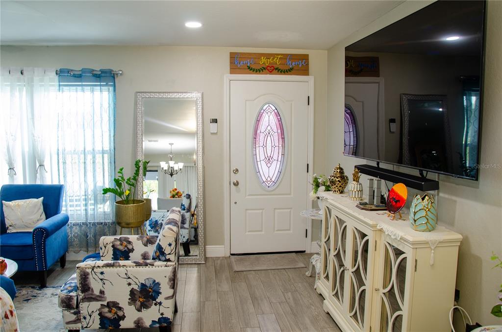 13160 SW 31ST AVENUE ROAD, OCALA, FL — photo 2 of 24