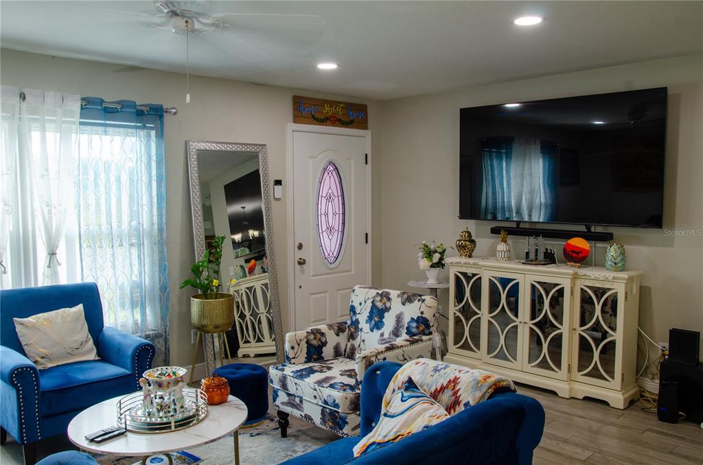 13160 SW 31ST AVENUE ROAD, OCALA, FL — photo 3 of 24