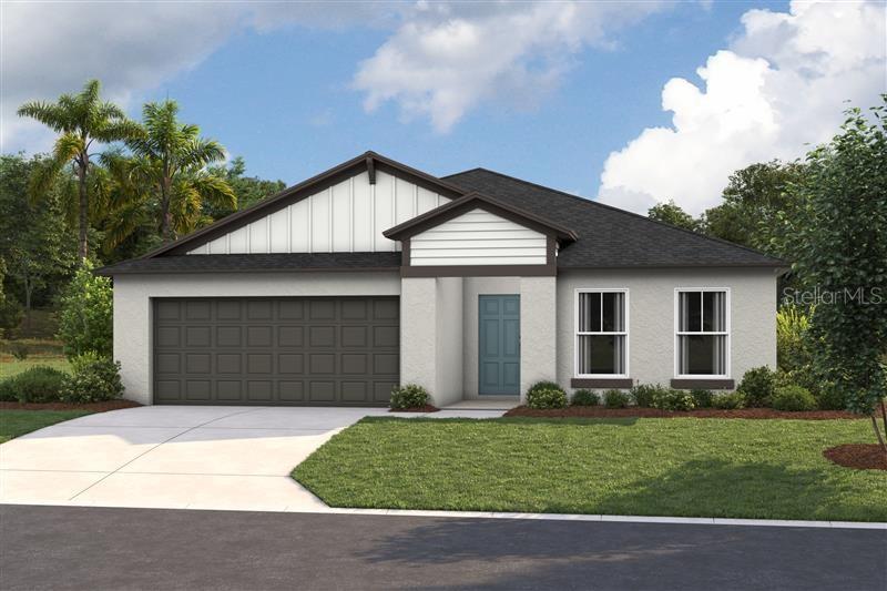 5465 SAN PIETRO DRIVE