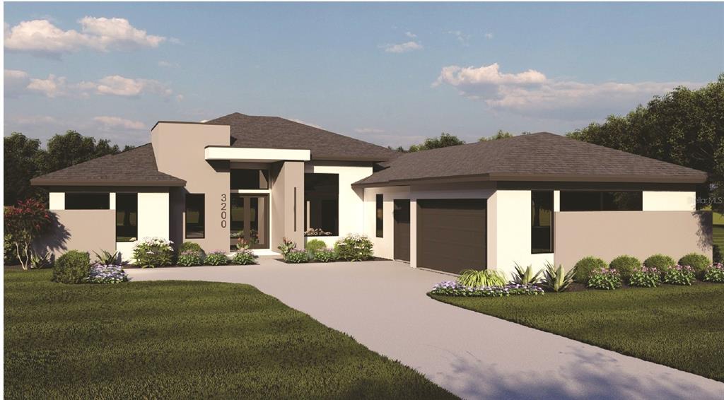 4129 BUTTE TRAIL