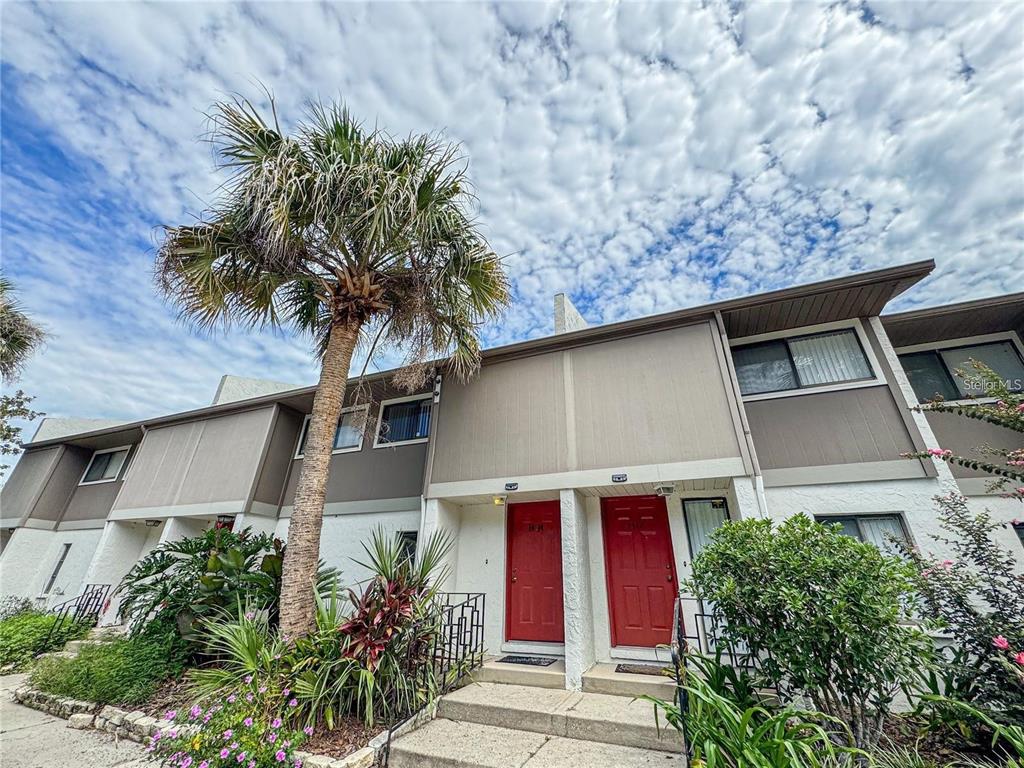 1416 SW 25TH PLACE