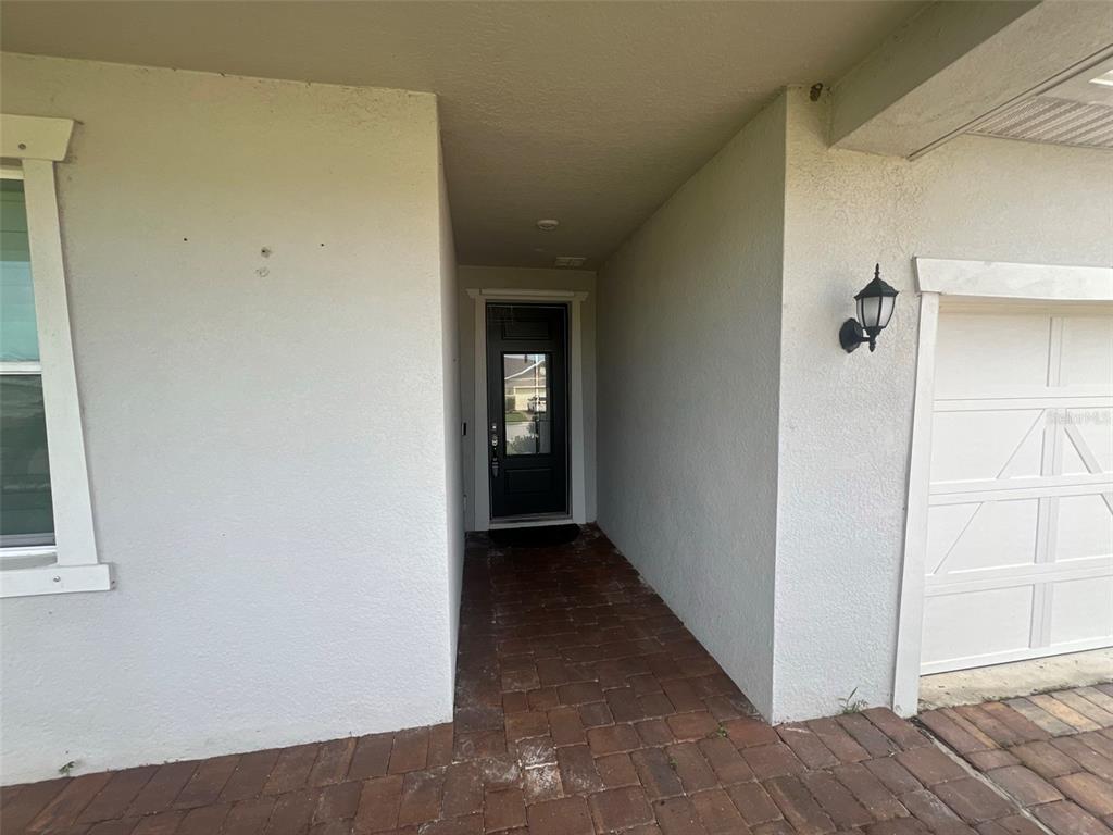 3504 74TH AVENUE CIRCLE E, SARASOTA, FL — photo 2 of 30