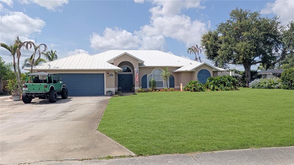 114 N 19TH CIRCLE SW