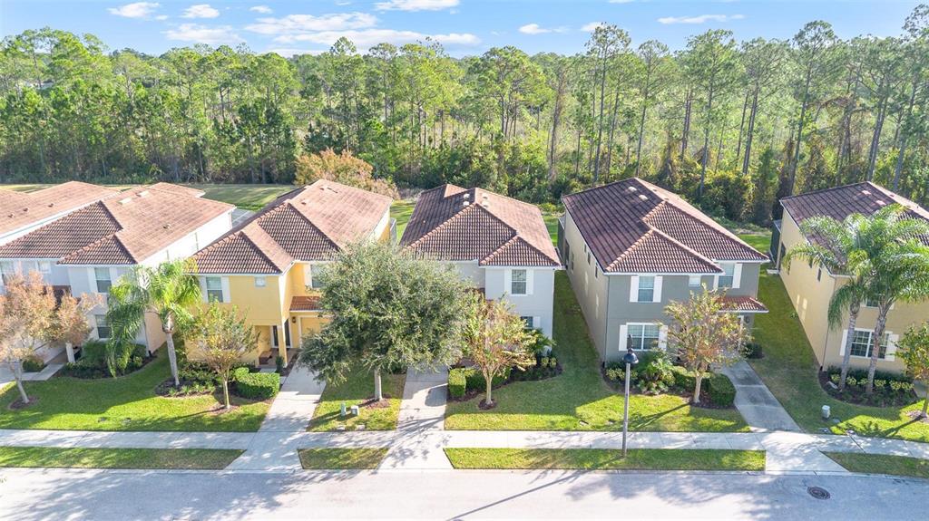 2985 BUCCANEER PALM ROAD, KISSIMMEE, FL — photo 3 of 30