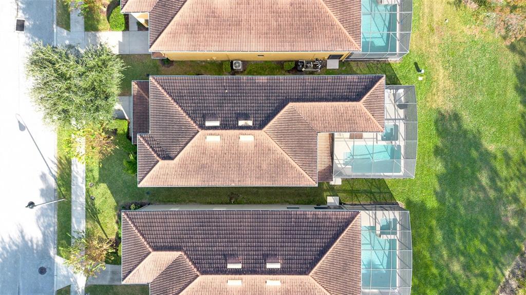 2985 BUCCANEER PALM ROAD, KISSIMMEE, FL — photo 5 of 30