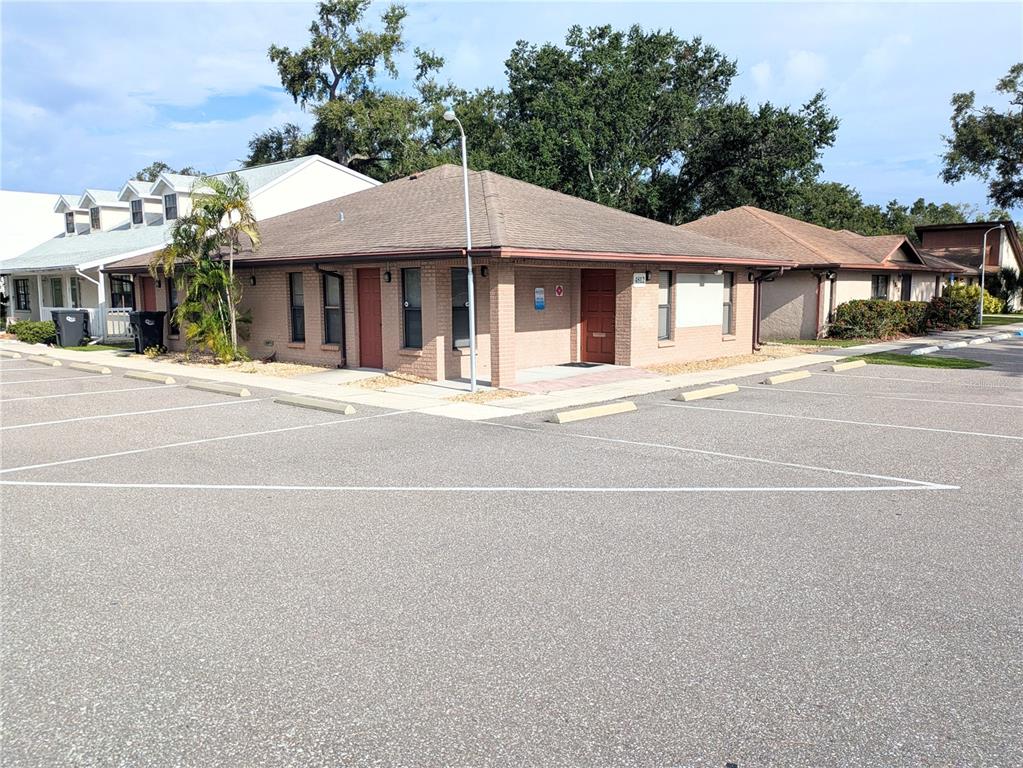 4812 26TH STREET W