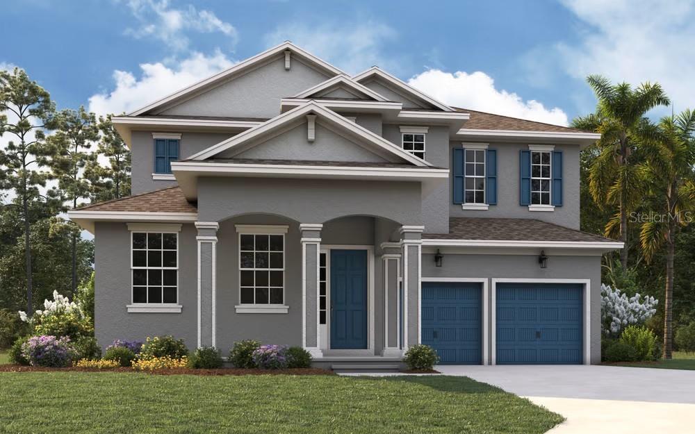 13416 MARIA LAVIN CIRCLE
