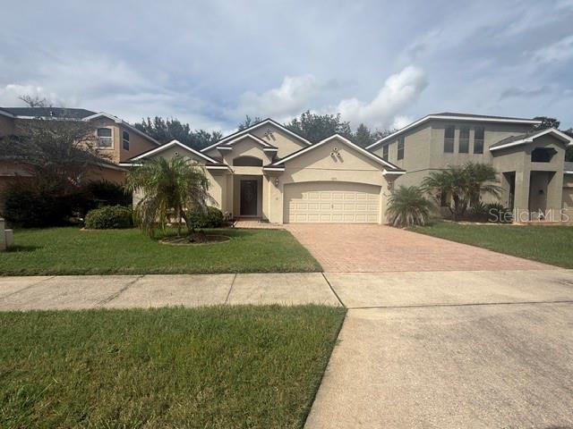 1213 BEXLEY COURT, DELAND, FL — photo 2 of 23