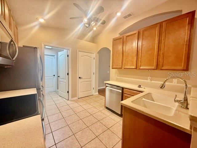 1213 BEXLEY COURT, DELAND, FL — photo 4 of 23