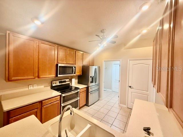 1213 BEXLEY COURT, DELAND, FL — photo 5 of 23
