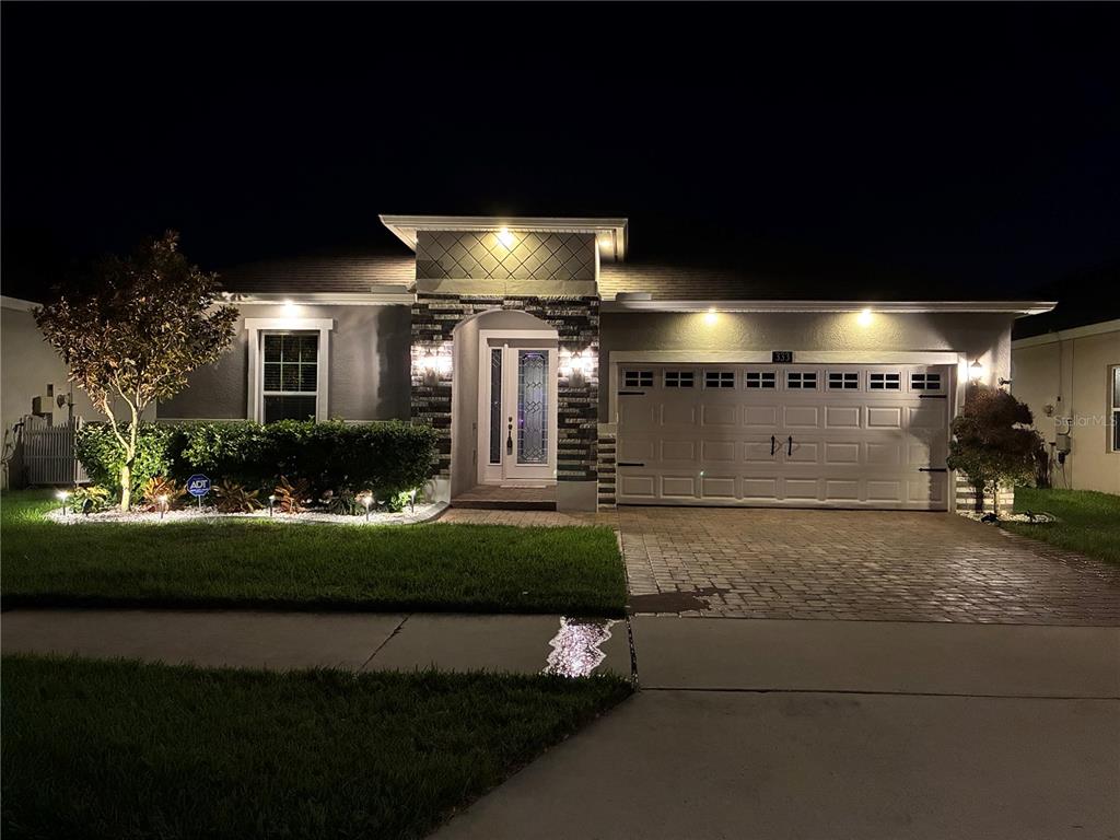 333 MEADOW POINTE DRIVE