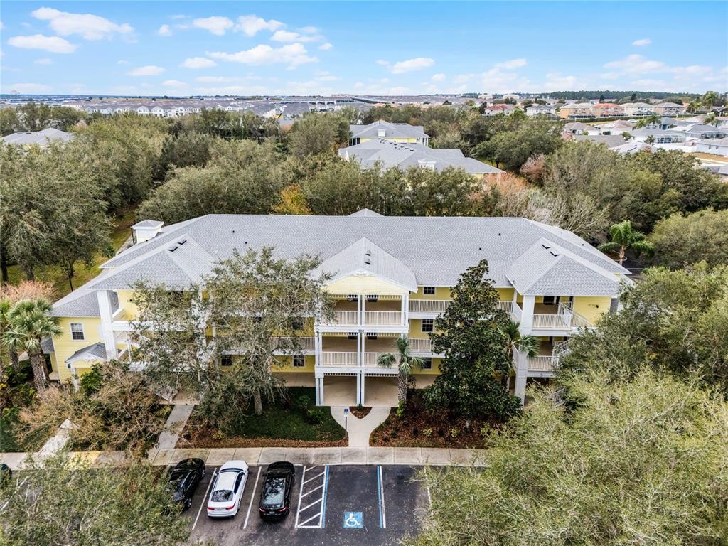 312 LUCAYA LOOP