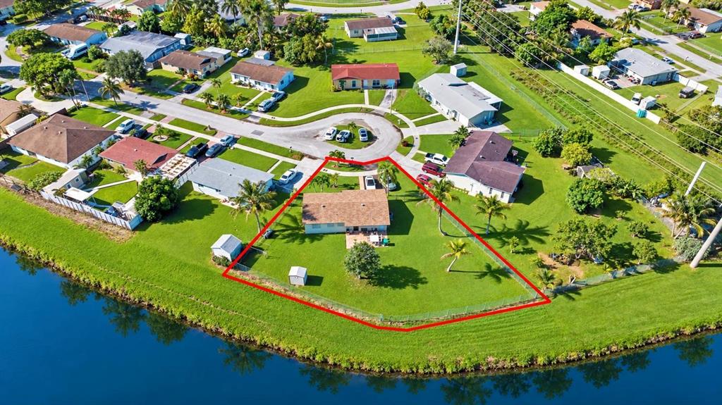 10621 SW 141ST DRIVE, MIAMI, FL — photo 3 of 12