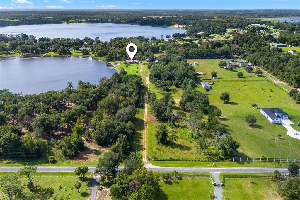 19854 WIYGUL ROAD, UMATILLA, FL — photo 3 of 16