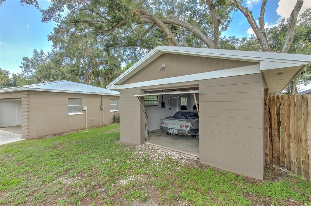 8825 COBB ROAD, RIVERVIEW, FL — photo 3 of 30