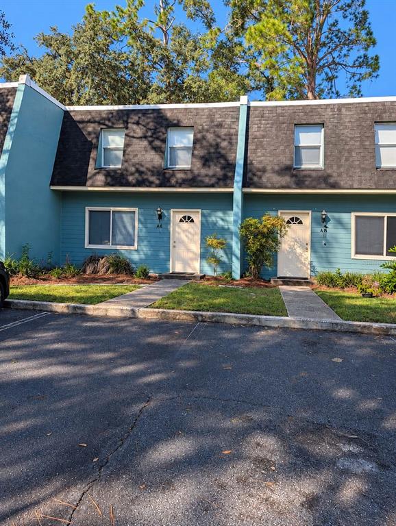 501 SW 75TH STREET UNIT A6, GAINESVILLE, FL — photo 2 of 22