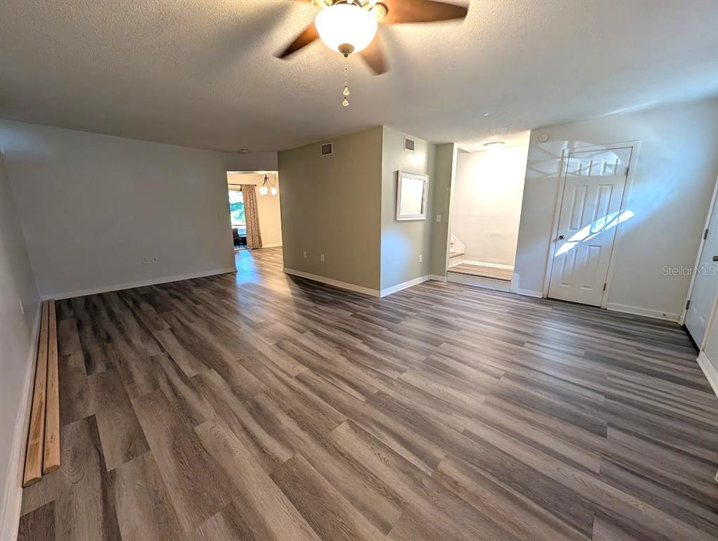 501 SW 75TH STREET UNIT A6, GAINESVILLE, FL — photo 3 of 22