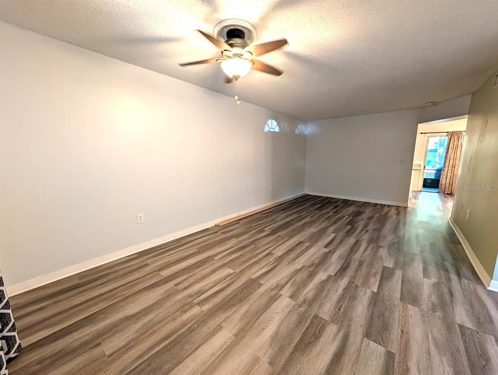501 SW 75TH STREET UNIT A6, GAINESVILLE, FL — photo 4 of 22