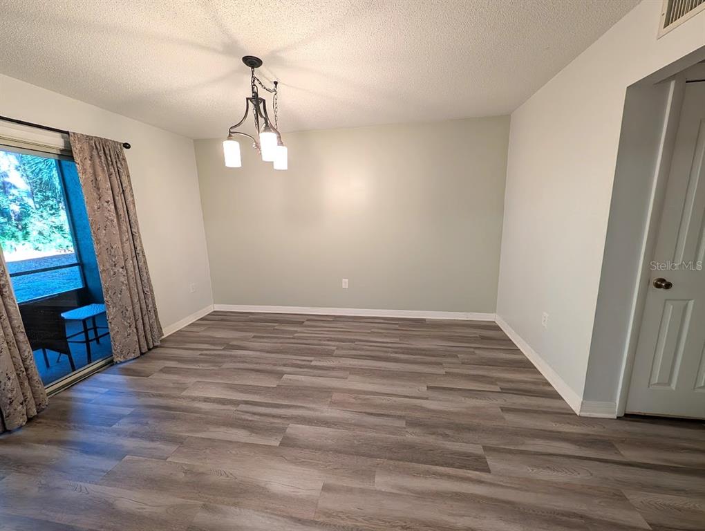 501 SW 75TH STREET UNIT A6, GAINESVILLE, FL — photo 5 of 22