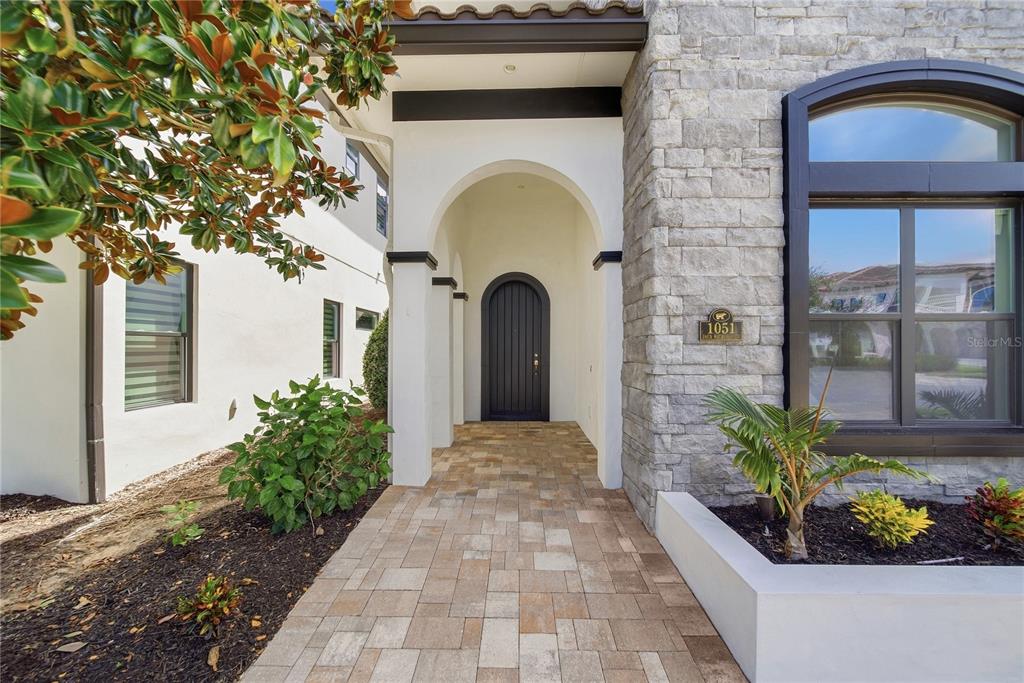 1051 JACK NICKLAUS COURT, KISSIMMEE, FL — photo 4 of 30