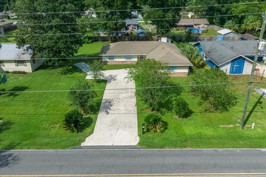 4851 NE 7TH STREET, OCALA, FL — photo 4 of 30