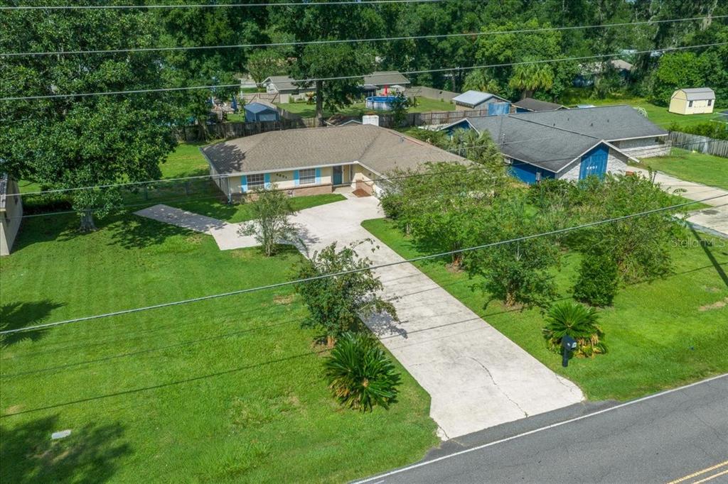 4851 NE 7TH STREET, OCALA, FL — photo 5 of 30