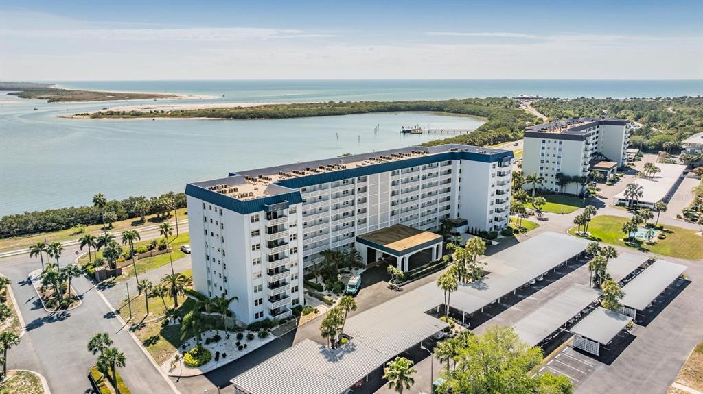 7 ELGIN PLACE UNIT 202
