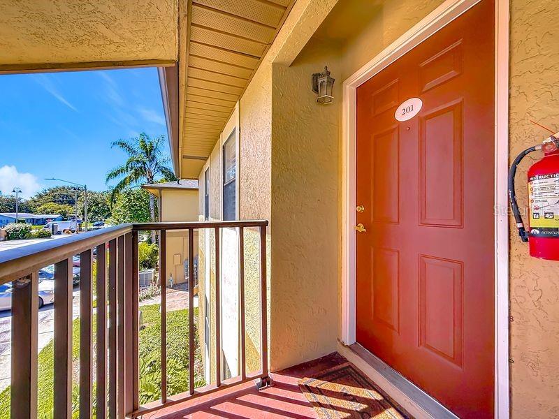 10199 SAILWINDS BOULEVARD S UNIT 201