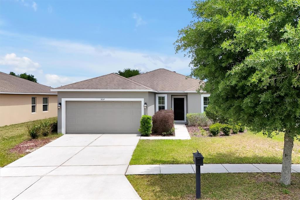 3057 PATTERSON GROVES DRIVE