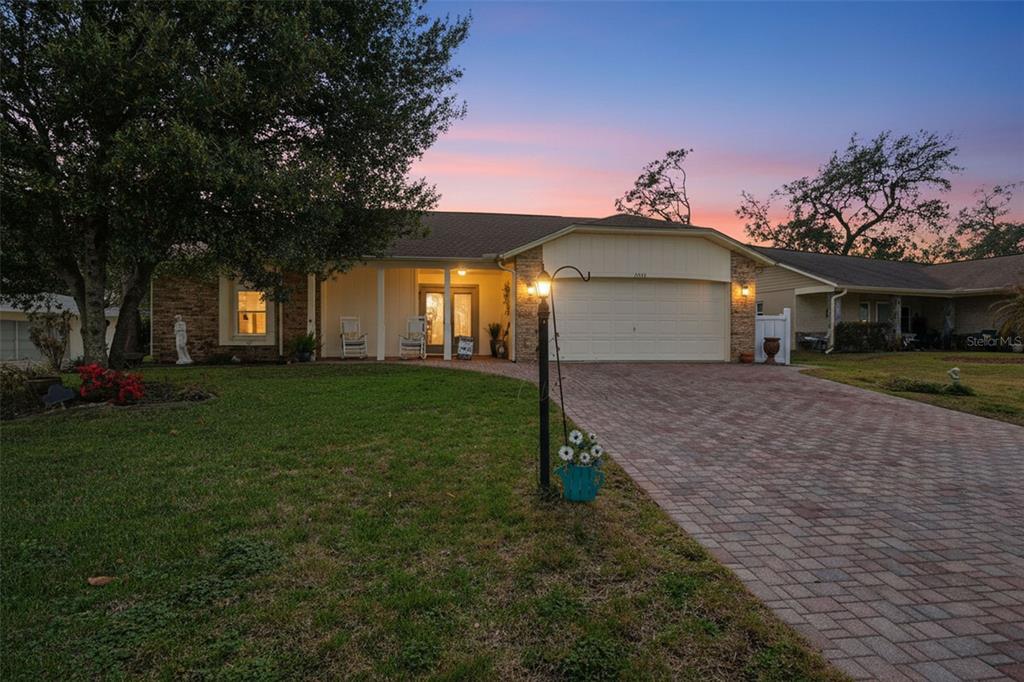 2658 ROYAL RIDGE DRIVE