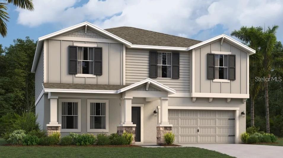 1594 LOXLEY TRAIL