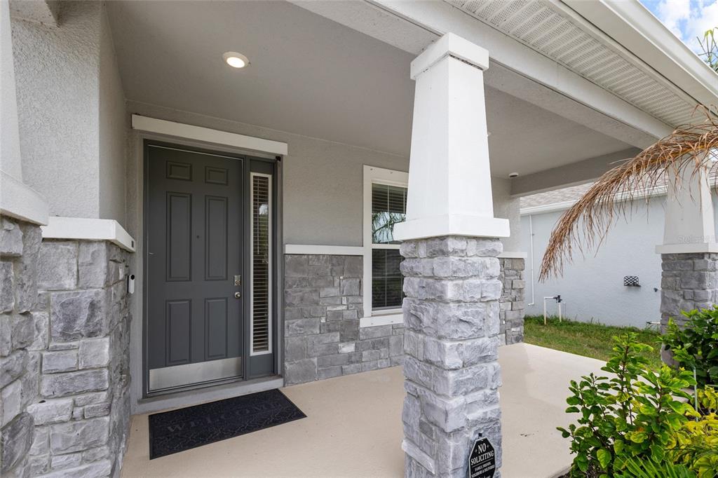 13071 BROOKSIDE MOSS DRIVE, RIVERVIEW, FL — photo 5 of 30
