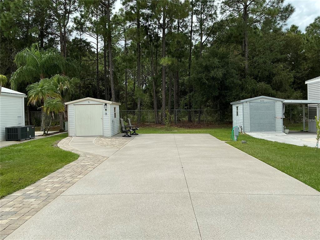 427 PINE LOOP