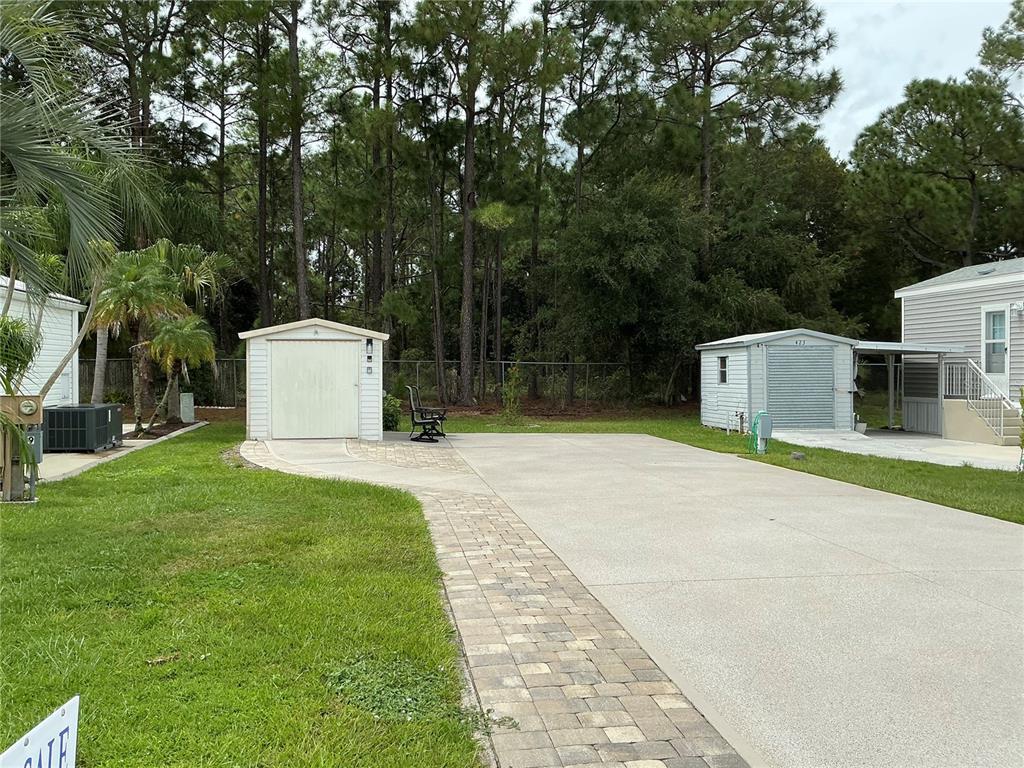 427 PINE LOOP, FROSTPROOF, FL — photo 3 of 3