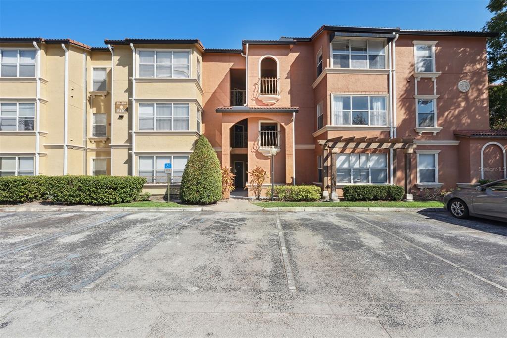 5120 CONROY RD UNIT 28