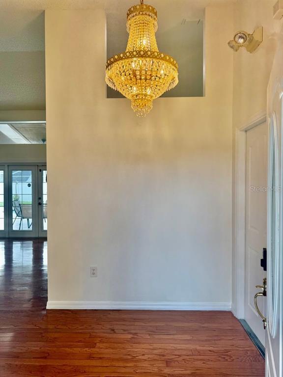 5624 MANDARIN COURT, DAVENPORT, FL — photo 3 of 30