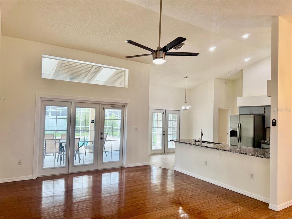 5624 MANDARIN COURT, DAVENPORT, FL — photo 5 of 30