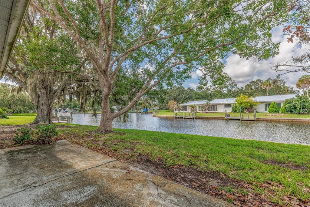 11255 W BAYSHORE UNIT 81, CRYSTAL RIVER, FL — photo 2 of 24