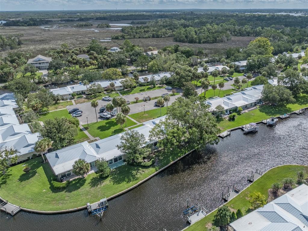 11255 W BAYSHORE UNIT 81, CRYSTAL RIVER, FL — photo 3 of 24