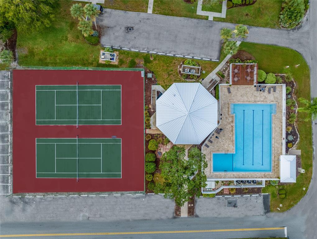 11255 W BAYSHORE UNIT 81, CRYSTAL RIVER, FL — photo 4 of 24