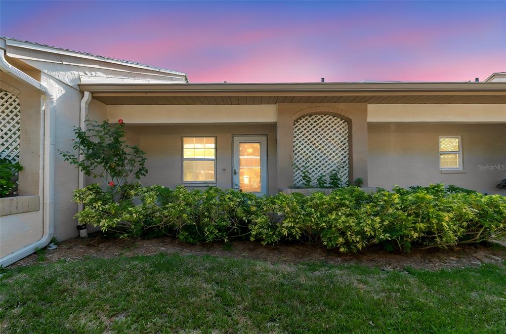 2460 NORTHSIDE DRIVE UNIT 604