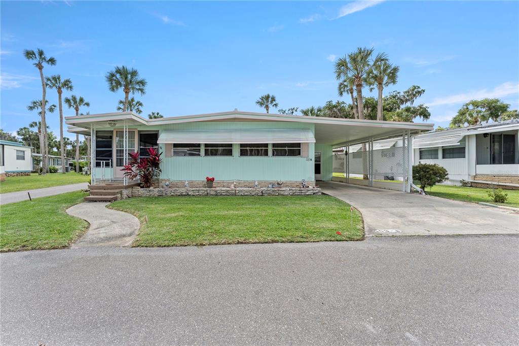109 SHADY LANE UNIT A