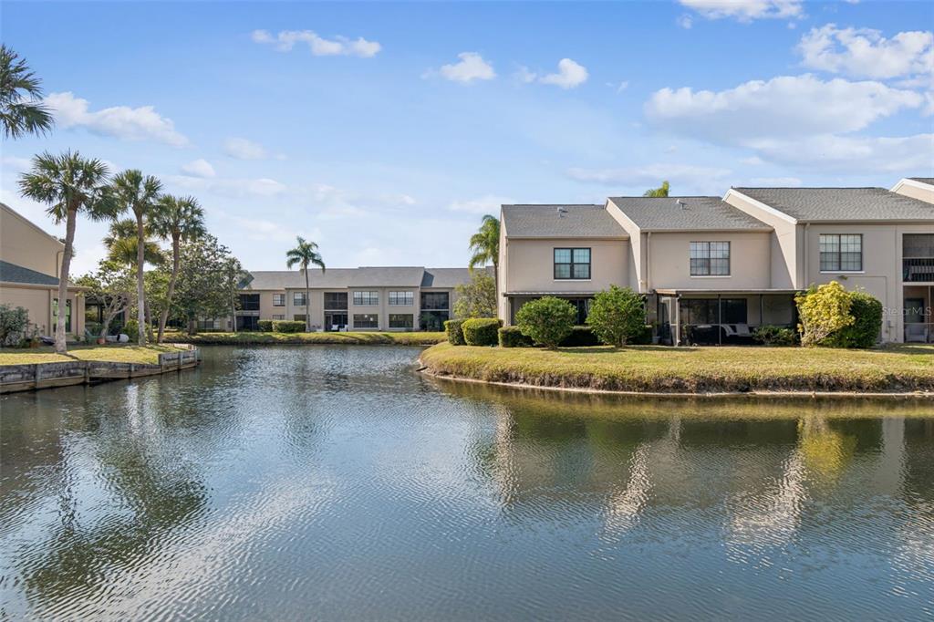 2473 KINGFISHER LANE UNIT I103