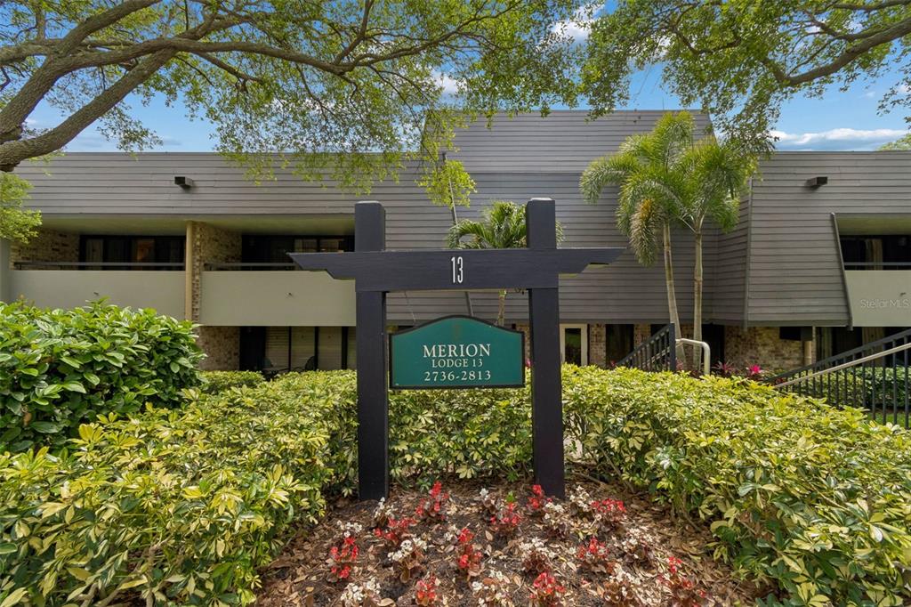 36750 US HIGHWAY 19 N UNIT 13204