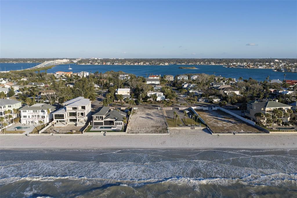 620.5 GULF BOULEVARD
