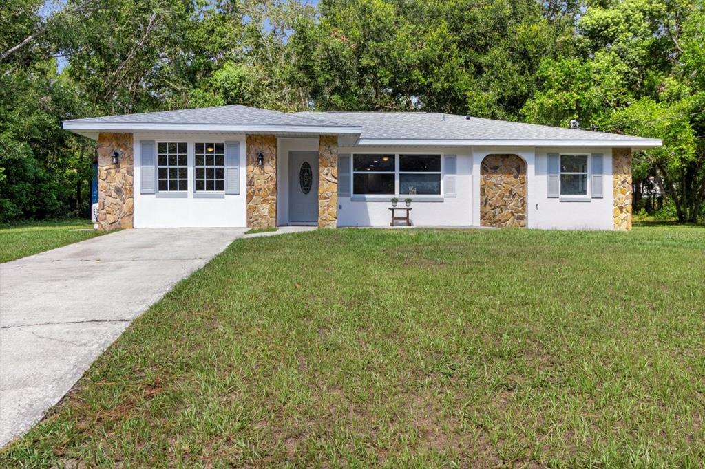 5700 S CALGARY TERRACE