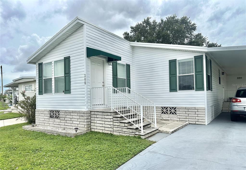 9790 66TH STREET N UNIT 200