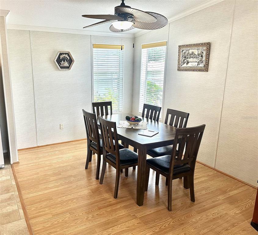 9790 66TH STREET N UNIT 200, PINELLAS PARK, FL — photo 4 of 14