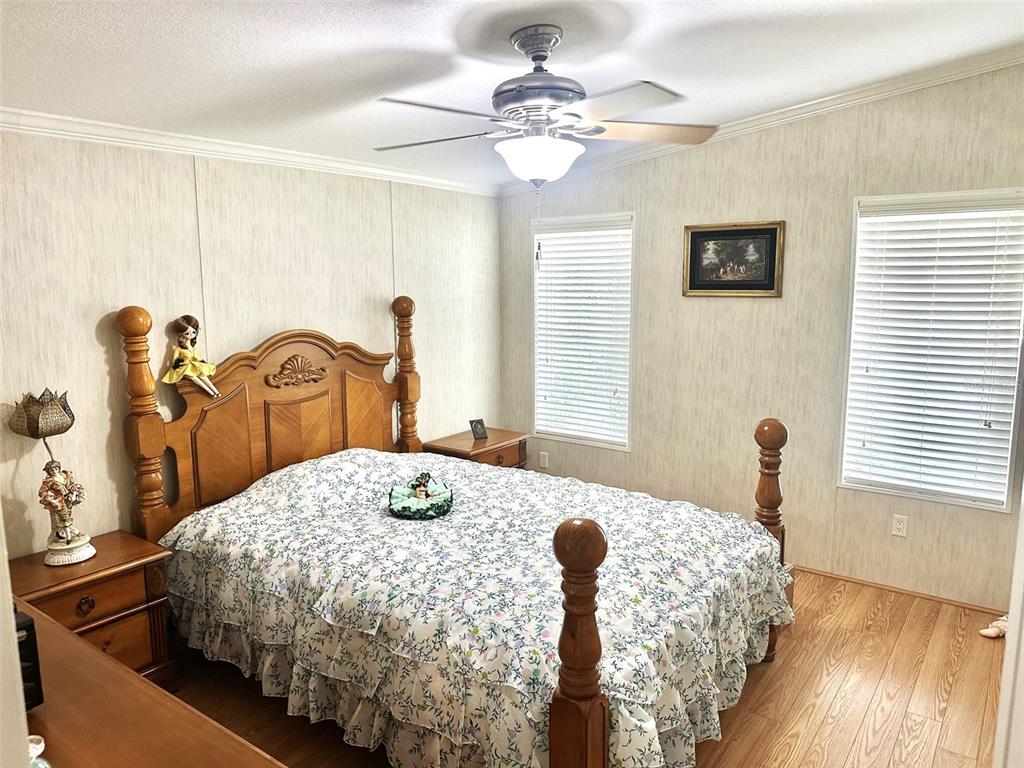 9790 66TH STREET N UNIT 200, PINELLAS PARK, FL — photo 5 of 14
