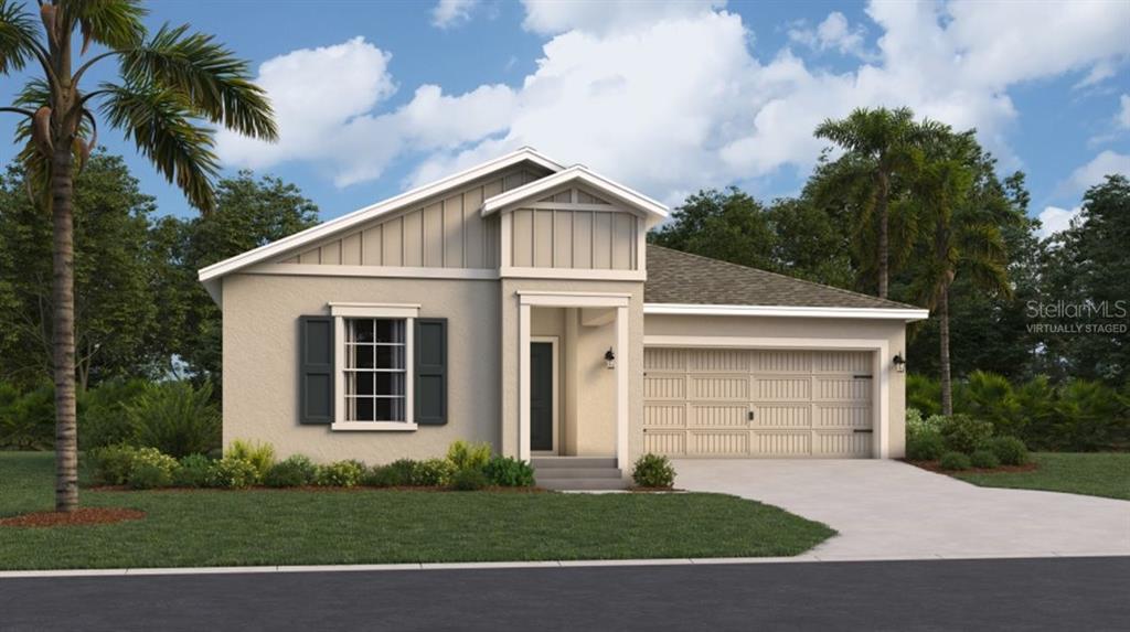 1552 LOXLEY TRAIL
